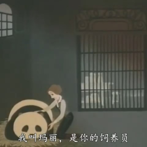 请输入相册名称