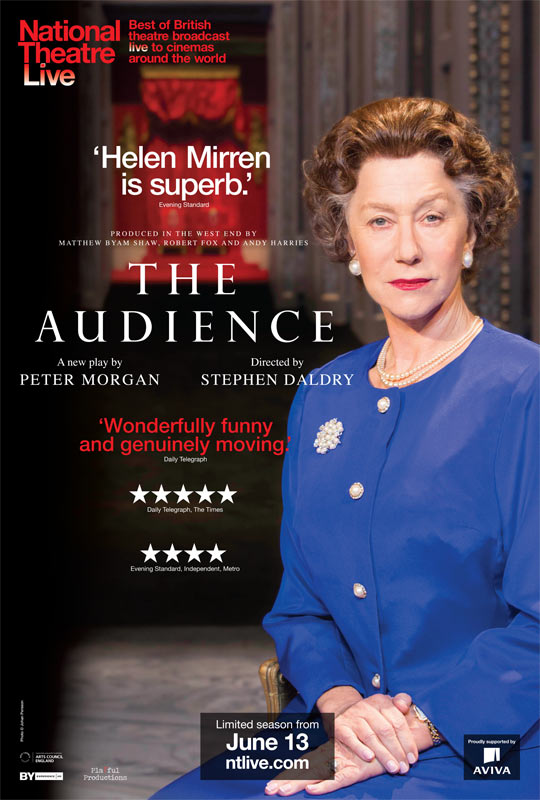 national-theatre-live-the-audience-89549-poster-xlarge.jpg