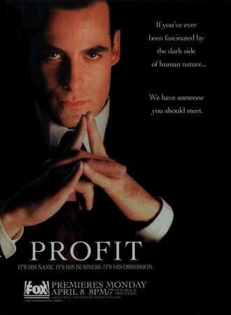 Profit_Promotional_Poster.jpg