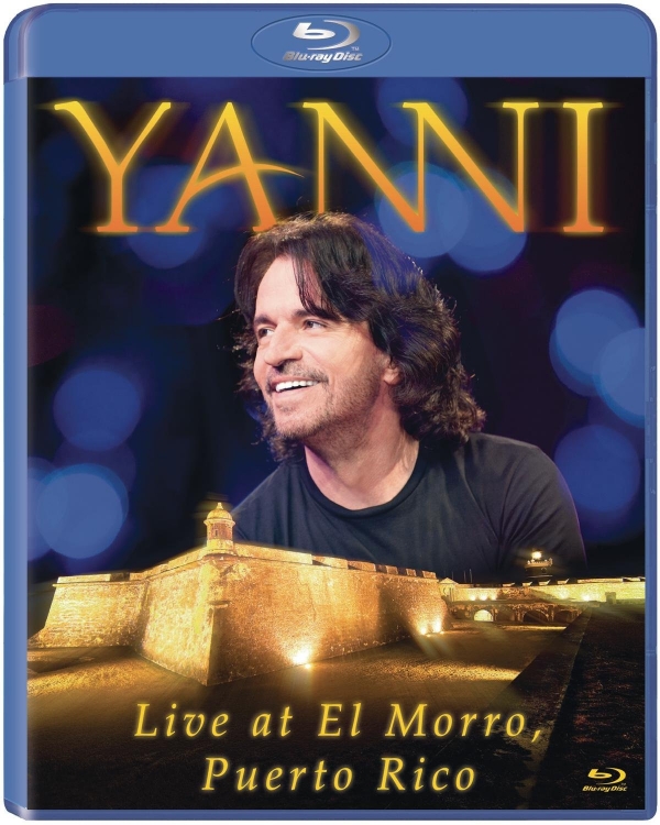 Yanni - Live at El Morro, Puerto Rico (2012).jpg