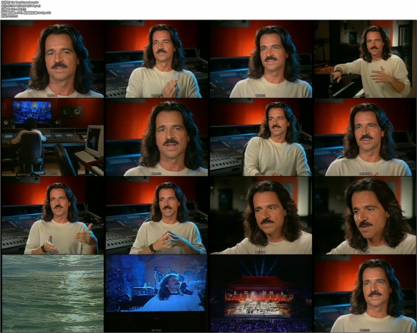 The Yanni Interview.mkv.jpg