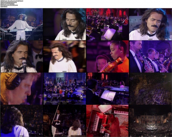 Yanni - Live at the Acropolis (1994).mkv.jpg