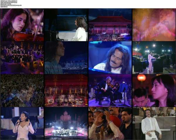 Yanni - Tribute (1997).mkv.jpg