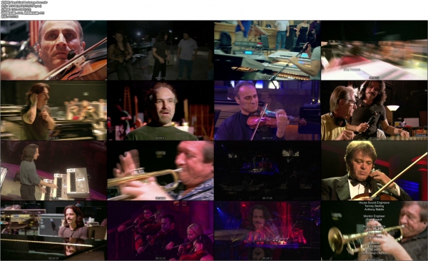 Yanni Live! Backstage Pass.mkv.jpg
