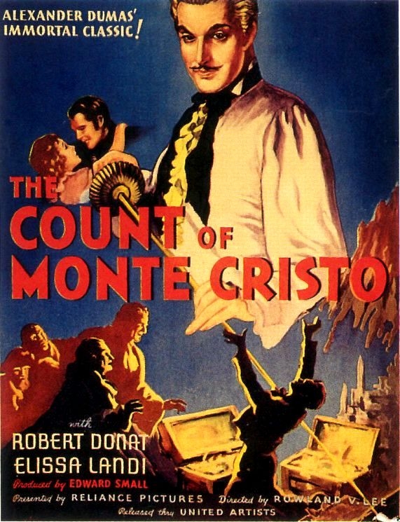 The Count of Monte Cristo.jpg