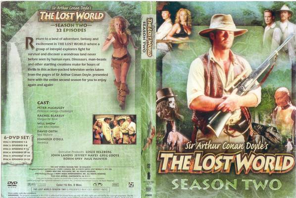 Sir-Arthur-Conan-Doyles-The-Lost-World-Season-2-FS-Front-Cover-26991.jpg