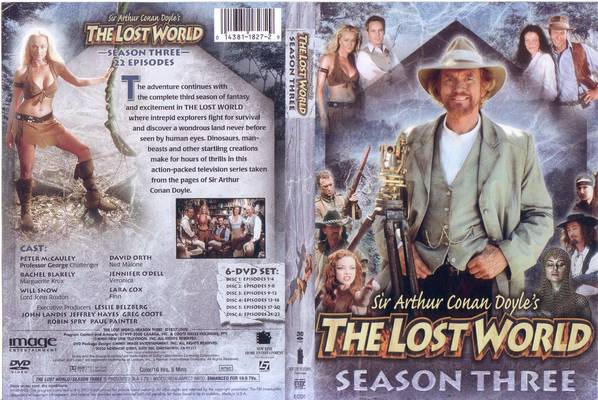 Sir-Arthur-Conan-Doyles-The-Lost-World-Season-3-FS-Front-Cover-26990.jpg