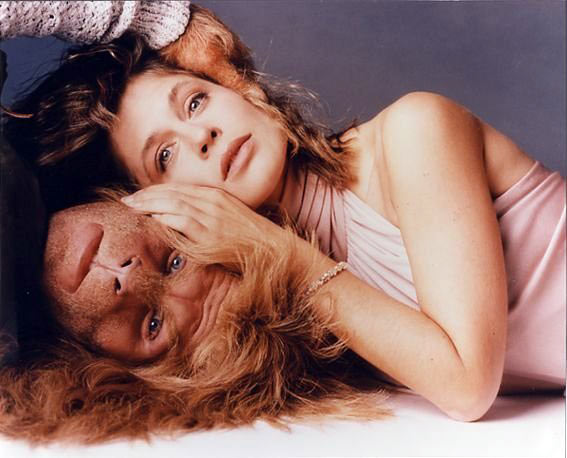 beauty-and-the-beast-1987.jpg