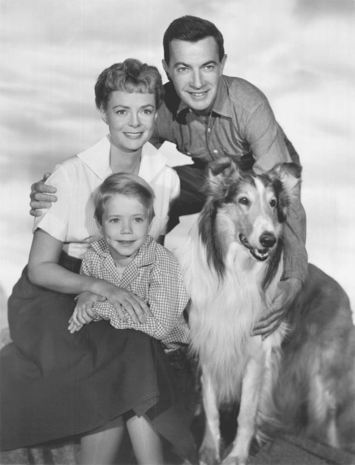 Lassie_1960_cast_photo.JPG