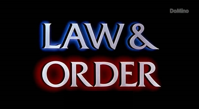 法律与秩序.Law&amp;Order[00_00_15][20150506-231421-0].JPG