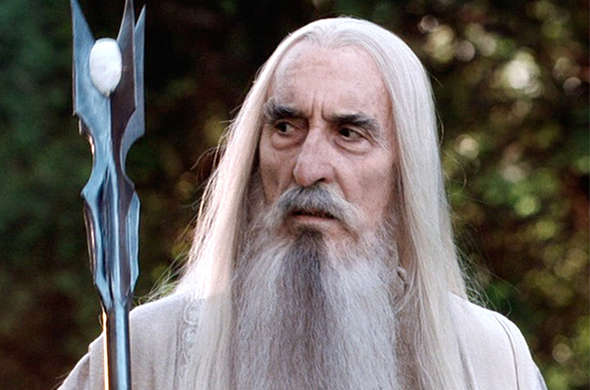 Christopher Lee.jpg