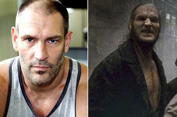 Dave Legeno.jpg