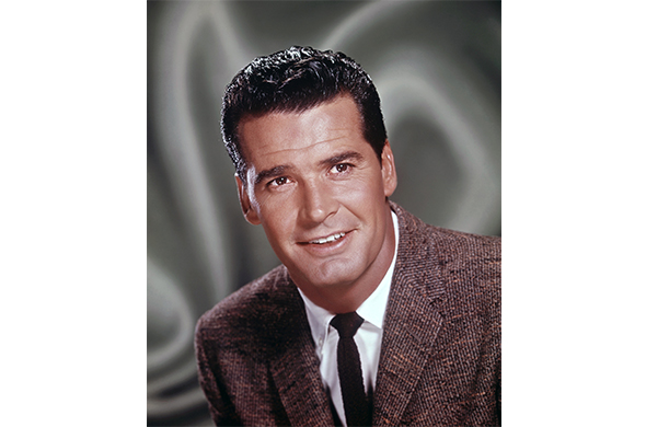 James Garner.jpg