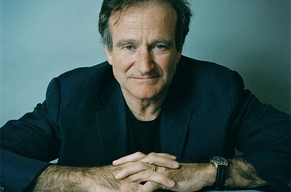 Robin McLaurim Williams.jpg