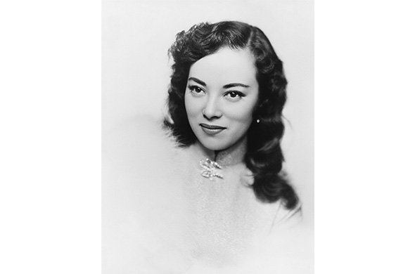 Shirley Yamaguchi.jpg