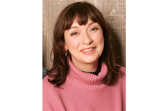 Elizabeth Peña.jpg