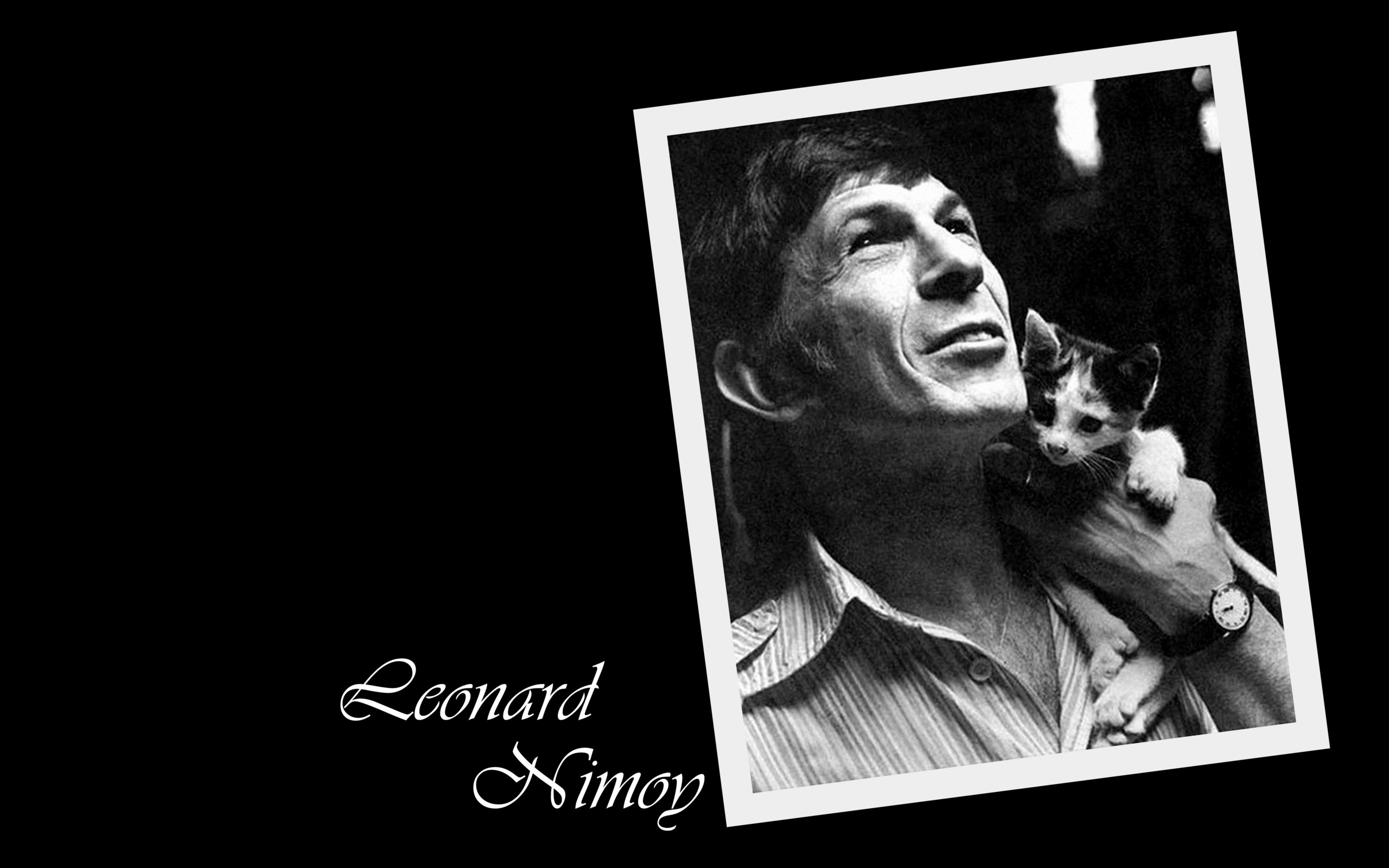 Leonard-Nimoy-leonard-nimoy-9503094-2560-1600-1.jpg