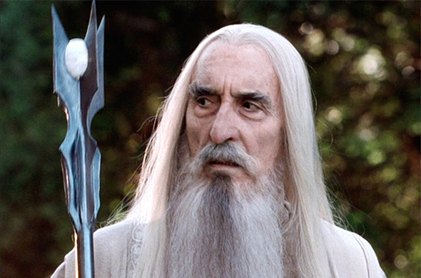 Christopher Lee.jpg