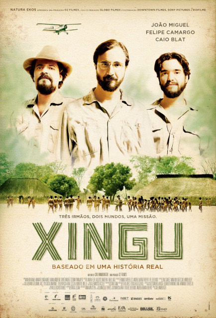 cartaz_xingu_o_filme.jpg