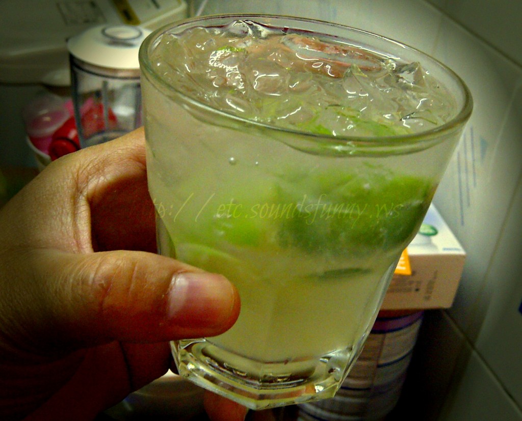 Caipirinha-1024x827.jpg