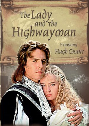 The_Lady_and_the_Highwayman_FilmPoster.jpeg