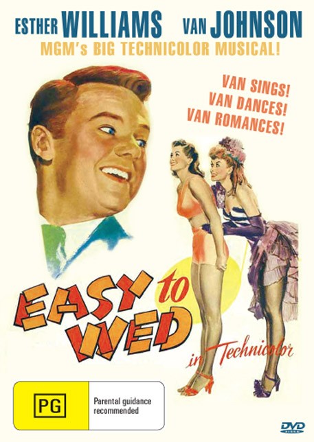 easy_to_wed_dvd_cover_copy_1.jpg