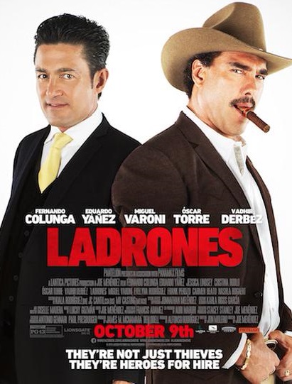 ladrones-2015-poster.jpg