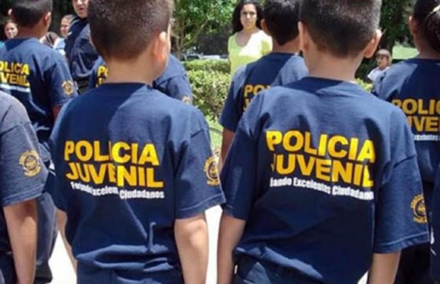 catamarca-policia-infantil-620x400.jpg