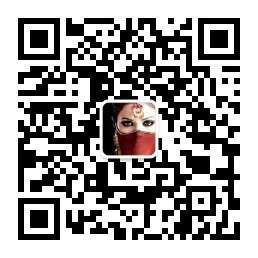 qrcode_for_gh_0089419f9751_258.jpg