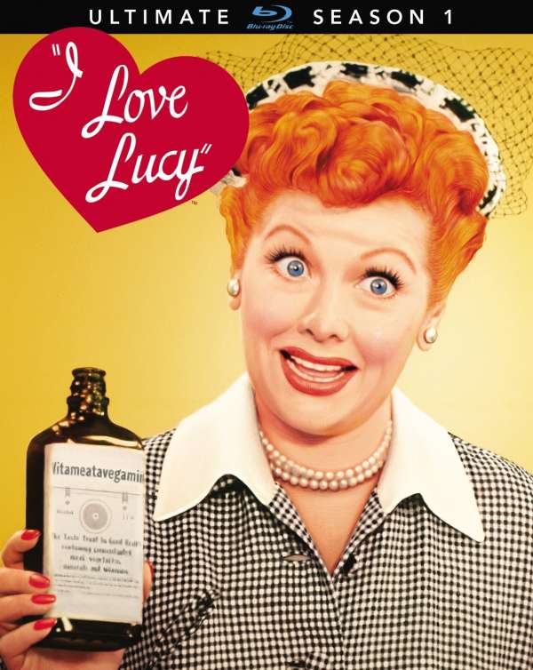 i-love-lucy-ultimate-season-1.jpg