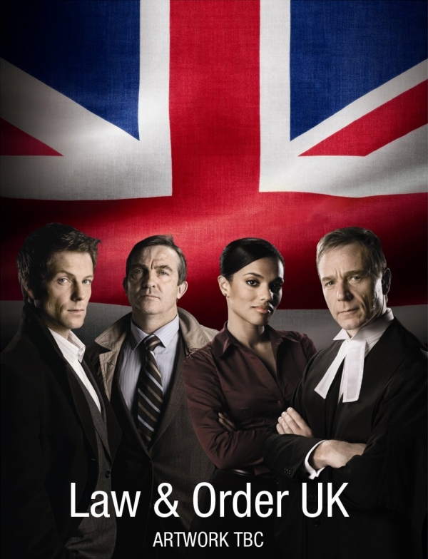 Law_Order_UK_S1_Cover_01.jpg