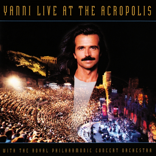 Yanni - Live at the Acropolis (1994).jpg