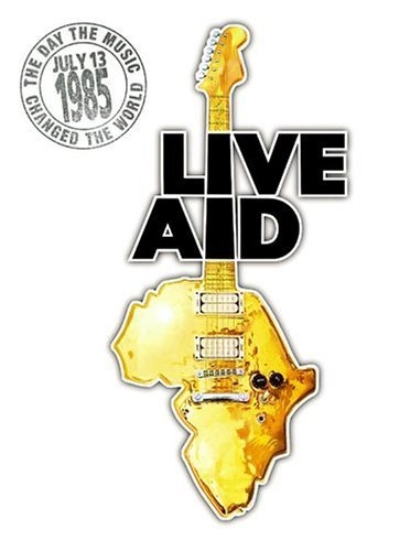 Live Aid.jpg