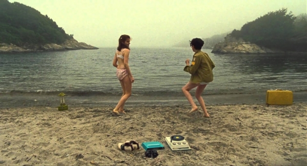 Brody_What-To-Stream_Moonrise-Kingdom.jpg