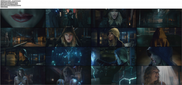 Taylor Swift - …Ready For It.mkv.png