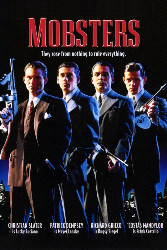 Mobsters.1991.720p.BluRay.x264-x0r.jpg