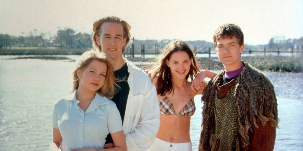 o-DAWSONS-CREEK-facebook.jpg