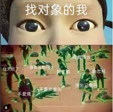 图片3中文版.png